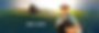 Banner principal.png
