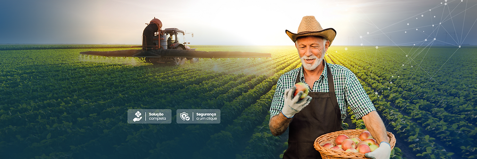 Fomos Reconhecidos!!!