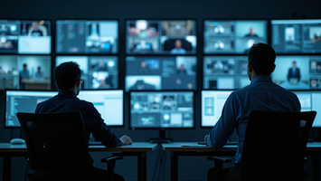 Como a 9Walls Security Revoluciona a Consultoria Estratégica em Risco