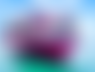 Agronegócio brasileiro fecha 2025 com recorde em exportações de US$ 169 bilhões e superávit de US$ 149,07 bilhões