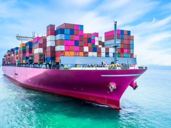 Agronegócio brasileiro fecha 2025 com recorde em exportações de US$ 169 bilhões e superávit de US$ 149,07 bilhões