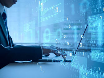 China bane softwares de segurança dos EUA e Israel