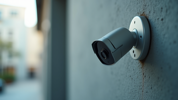 Aprimore sua segurança com a 9walls Security: tecnologia em segurança empresarial