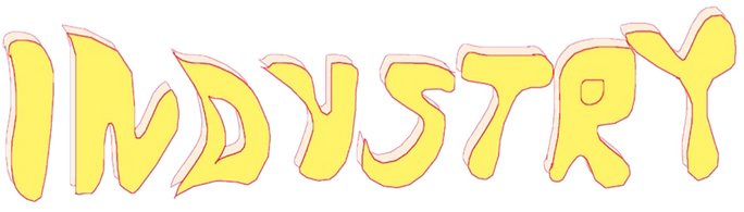 industrylogo_edited_edited.png