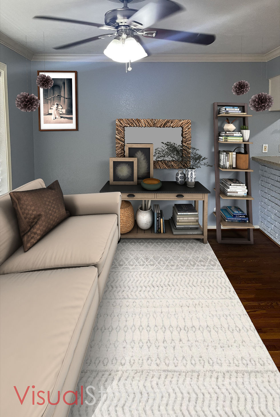 2025-06-30-Living Room-STAGED