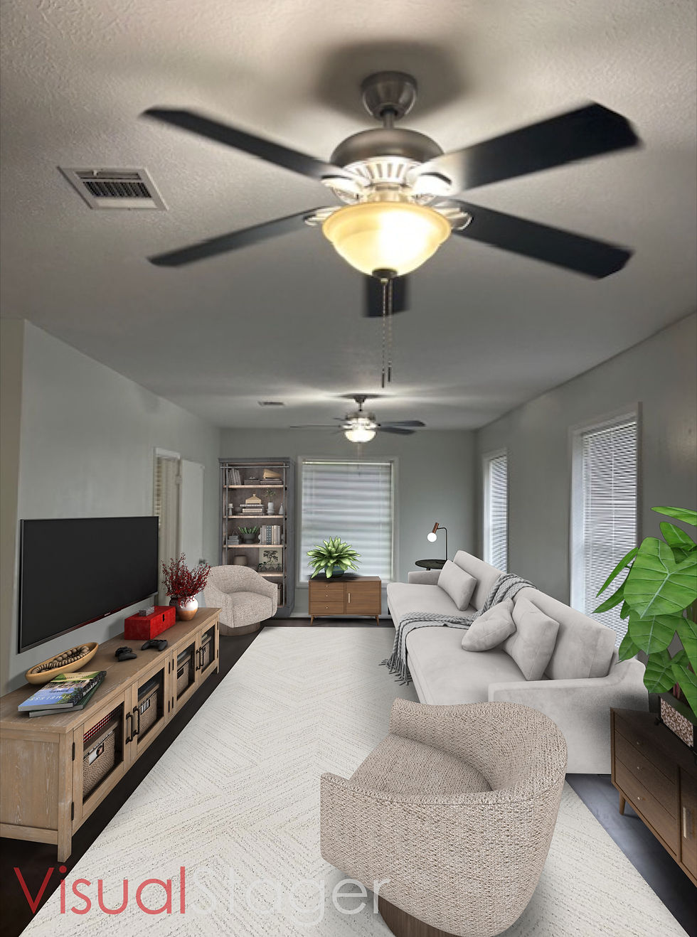 2025-07-09-Living Room-STAGED
