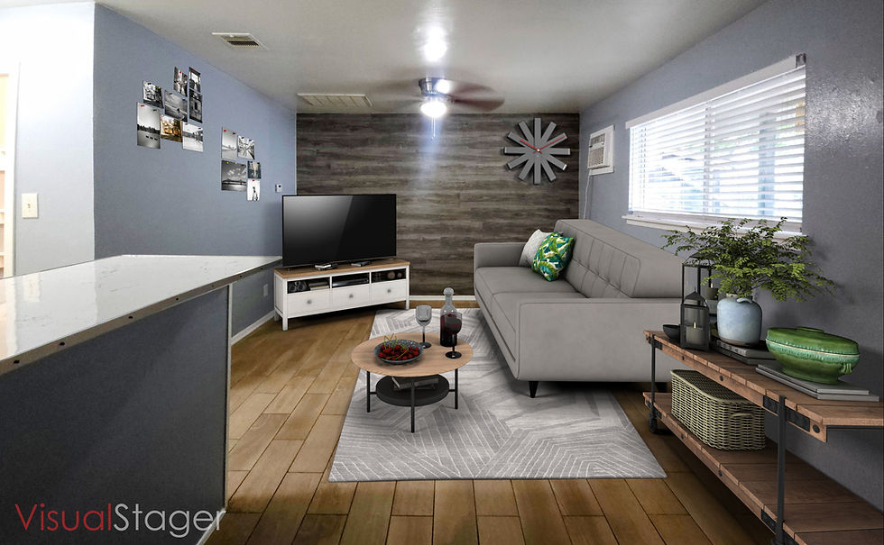 2025-07-14-Living Room-STAGED