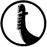 No Background Logo_edited.png