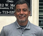 Everado 2.jpg