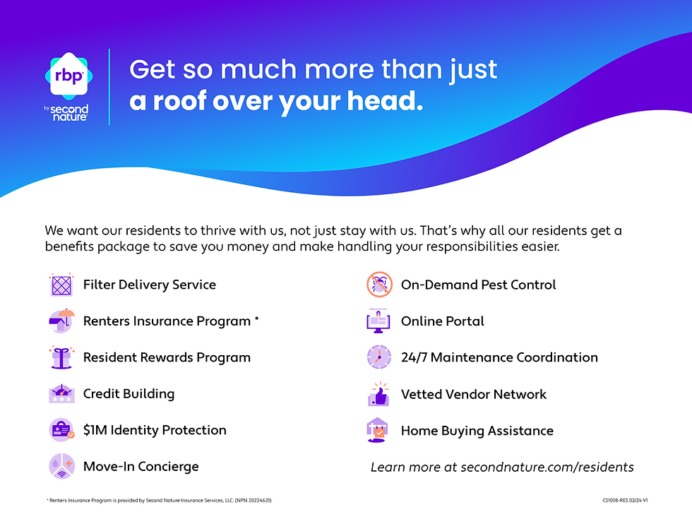 ZillowMLS RBP Ad - Littlepage Properties