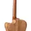Thumbnail: Teton Acoustic Bass