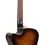 Thumbnail: Teton Acoustic Bass
