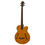 Thumbnail: Aria Acoustic / Electric Fretless Bass