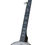 Thumbnail: Artisan Goodtime 5-String Banjo
