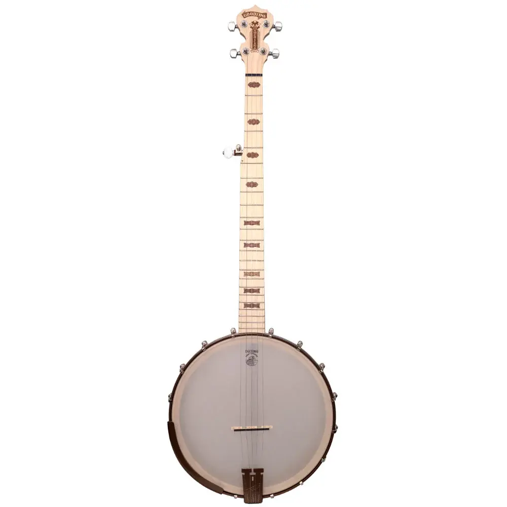 Deering Goodtime Banjo