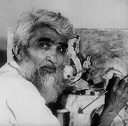 Through the Eyes of a Painter Screenshot 2025-08-14 at 2.05_edited.png