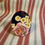 Thumbnail: Tiny Mixed Bouquet