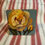 Thumbnail: Little Yellow Rose