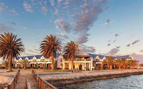 Protea Hotel Walvis Bay, Namibia.jpeg