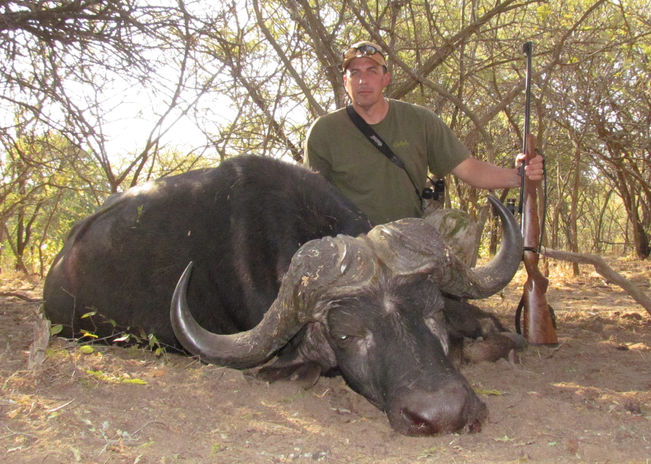 Less & Jake Davis (40).JPG