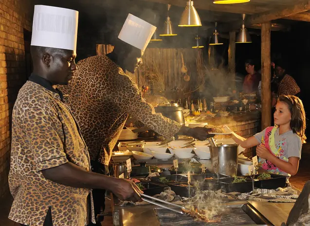Etosha Village (3).webp