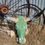 Thumbnail: Longhorns Flat Glass