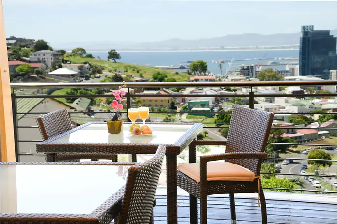 Signal Hill Lodge (1).webp