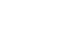 2025_officialselection_white.png