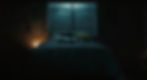 Screenshot 2024-03-14 at 10.36_edited.jpg