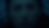 Screenshot 2024-07-14 at 7.54.54 PM.png