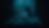 Screenshot 2024-07-29 at 2.25.00 PM.png