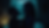 Screenshot 2024-07-14 at 7.52.55 PM.png