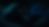 Screenshot 2024-07-14 at 7.53.16 PM.png
