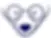 logo_ottica.webp