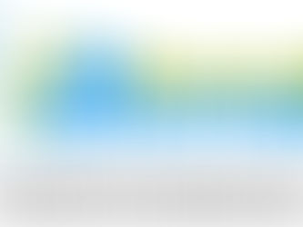 Looking for a Cleaner? See What Our Customers Have to Say