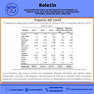 UQROO_Boletín-Abril-2 (1).jpeg