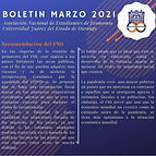 UJED_Boletín Marzo (1).jpg