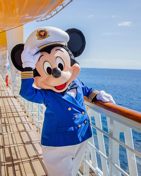 DCL 2025 Half Off Deposit Social 1080 x 1920 ENG.png