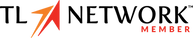 TLNETWORK_member_horizontal_4c-2.png