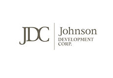 JDC.jpg