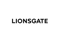 Gray Logos.jpg