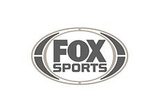 Fox Sports.jpg
