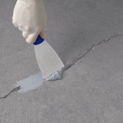 concrete crack fix .jpeg