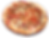 CARNIVORA