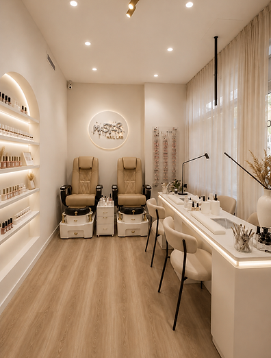 Salon Render.png