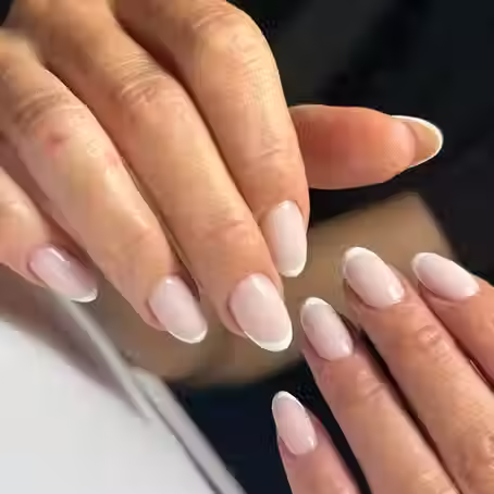 The Rise of Russian Manicures: Everything You Need to Know