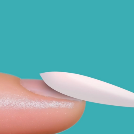 The Importance of Nail Infills: Why Timing Matters at 2-3 Weeks