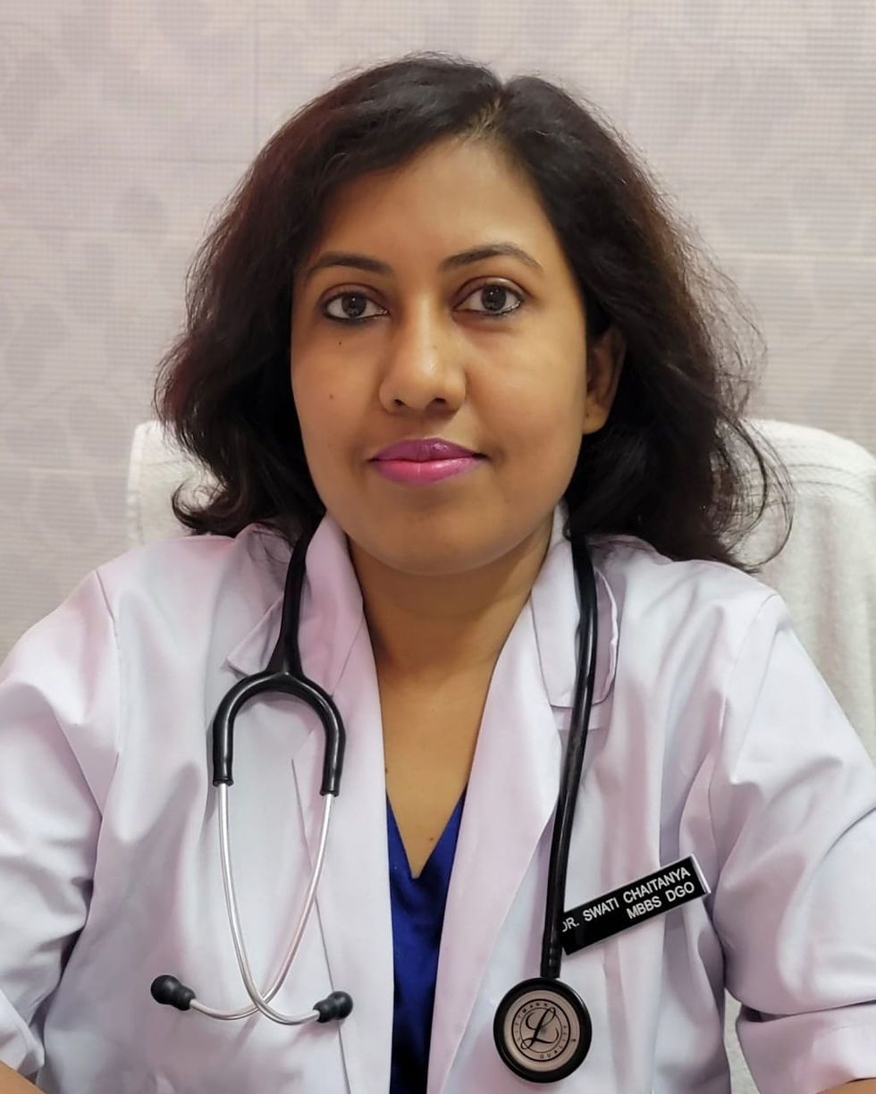 WhatsApp Image 2025-11-17 at 22.28.00.jpeg