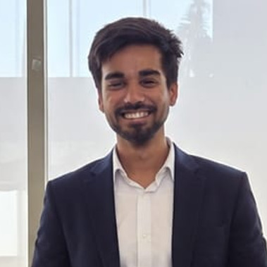 dr utkarsh kumar.jpeg