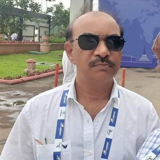 Dr Birendra Kumar Badal.jpeg